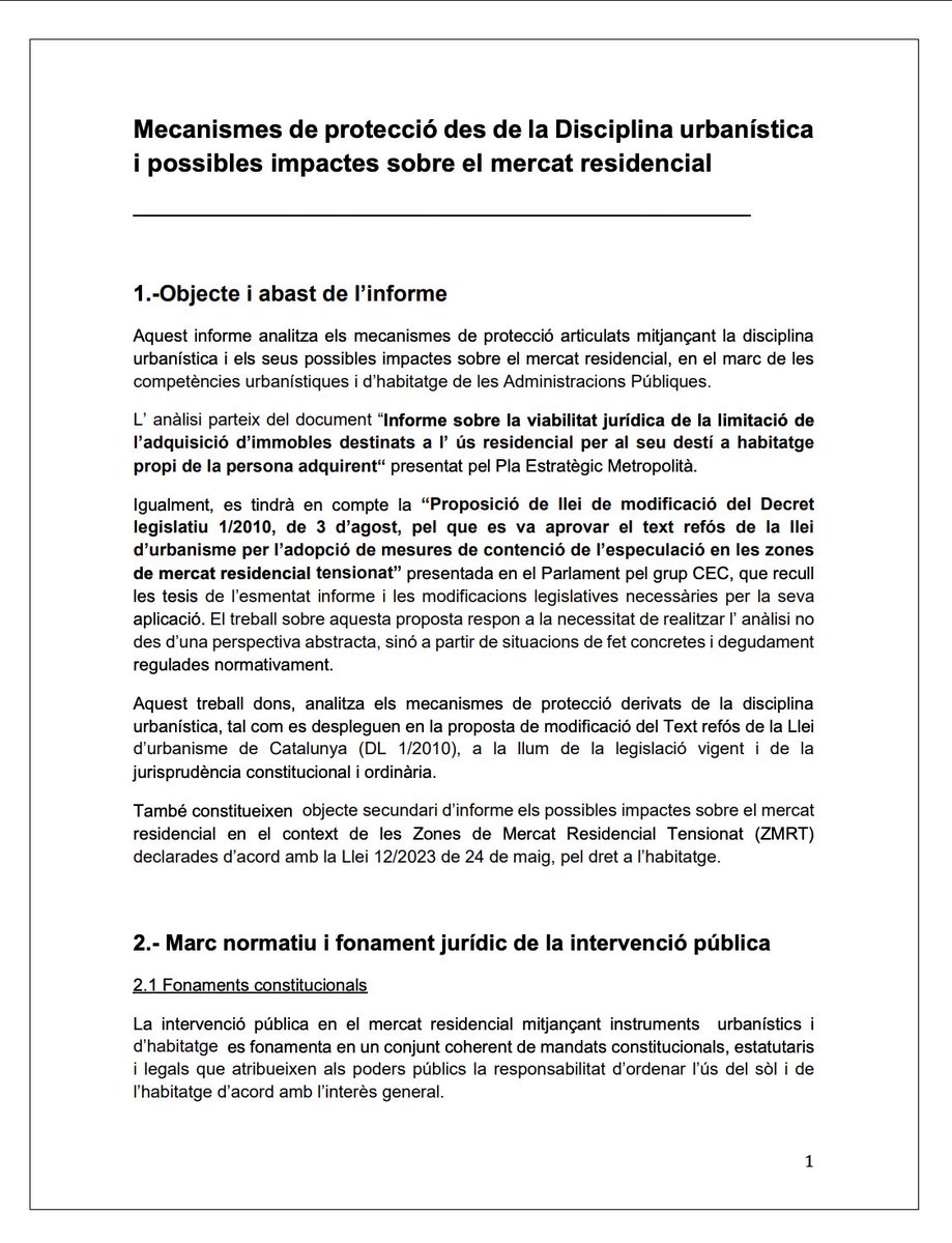 Josep M Aguirre Font tweet media