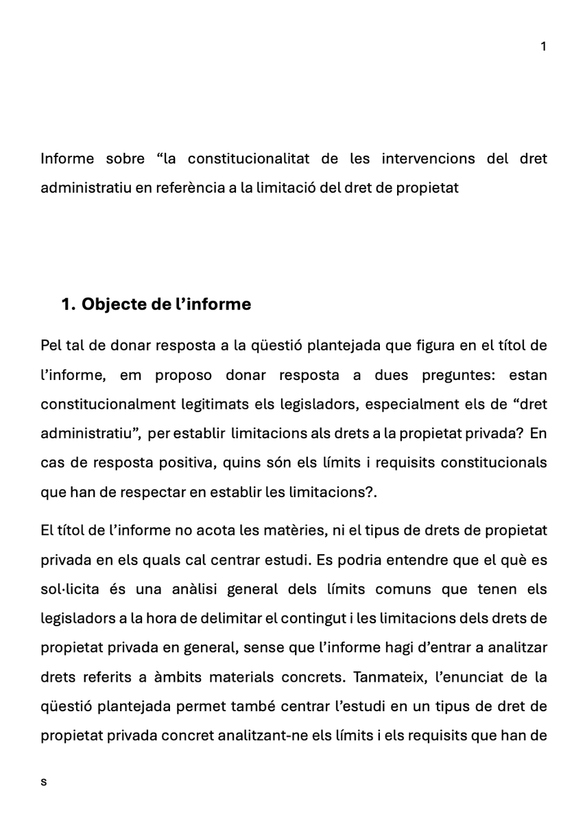 Josep M Aguirre Font tweet media