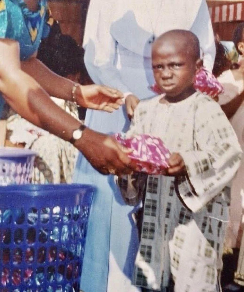 StainlesSteel⛓️ tweet media