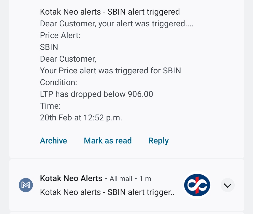 _cs_cs's tweet photo. @kotakneo what exactly did the system smoke ? https://t.co/086JvF1z0a