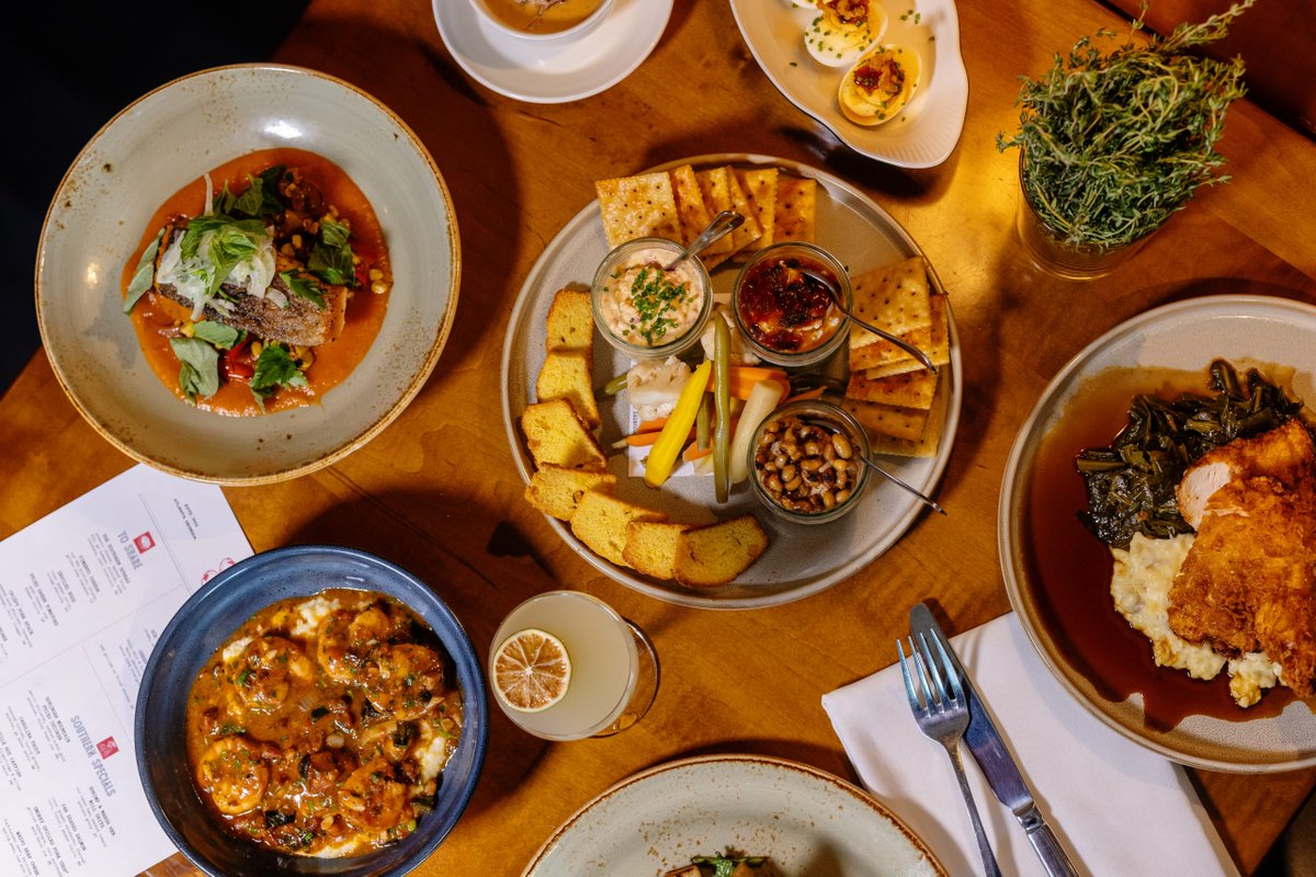 talius's tweet image. Get some good grub during Restaurant. com's MLB Spring Training Grand Slam #Deals! Take 35% Off Orders of $25+ with #Couponcode, 02/20 - 02/25
~Take 10% off orders of $10 or more with code. New Customers Only. 
couponinfoweb.com/restaurant-com…