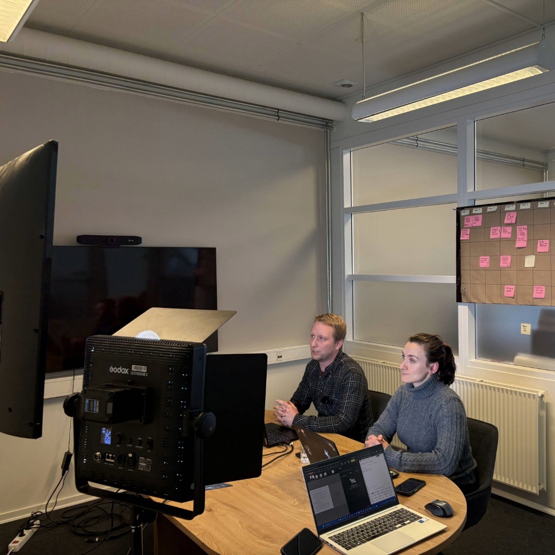 FarmDroid tweet media