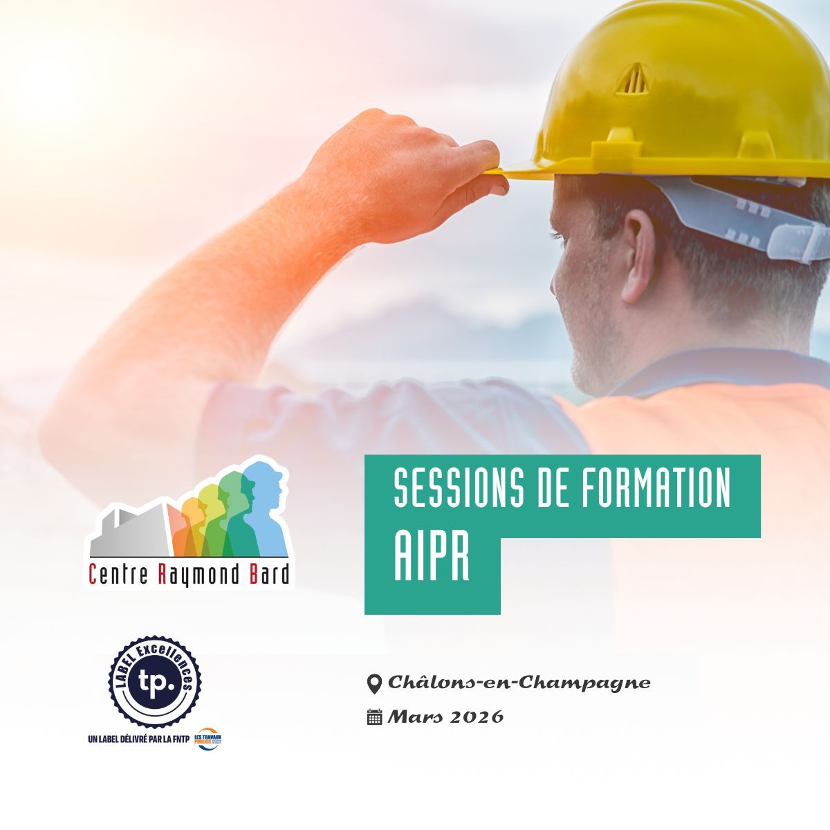 Raymond Bard Formations tweet media