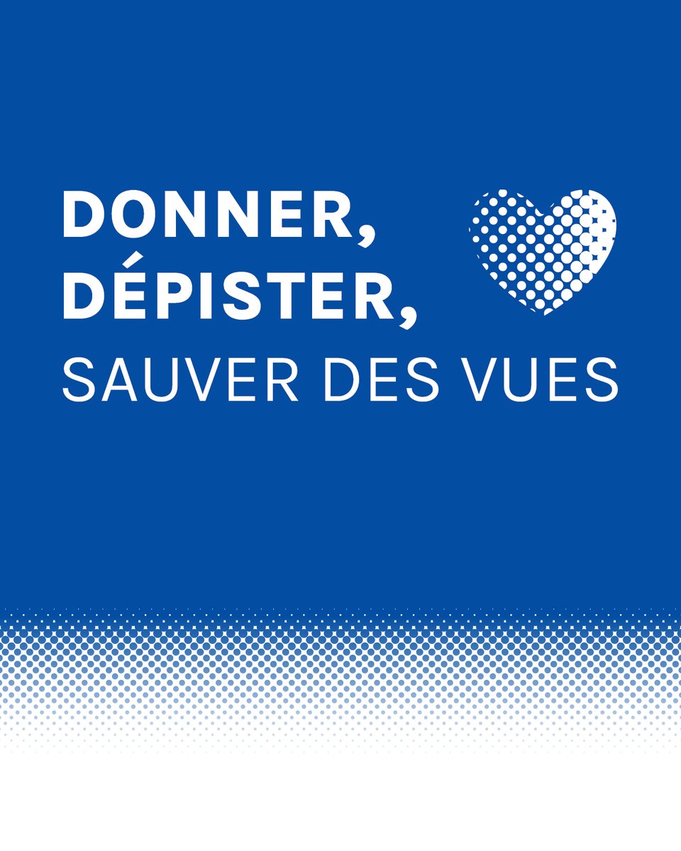UNADEV_France's tweet photo. 🚌👁11,7 % de suspicions de maladies cécitantes lors du passage de notre bus à Lorient !

En trois jours de dépistage, nous avons pu dépister 128 personnes.

Donnez, dépistez, sauvez des vues :  https://t.co/bXnCwa8sK8 💙 https://t.co/bGppOWd7J1