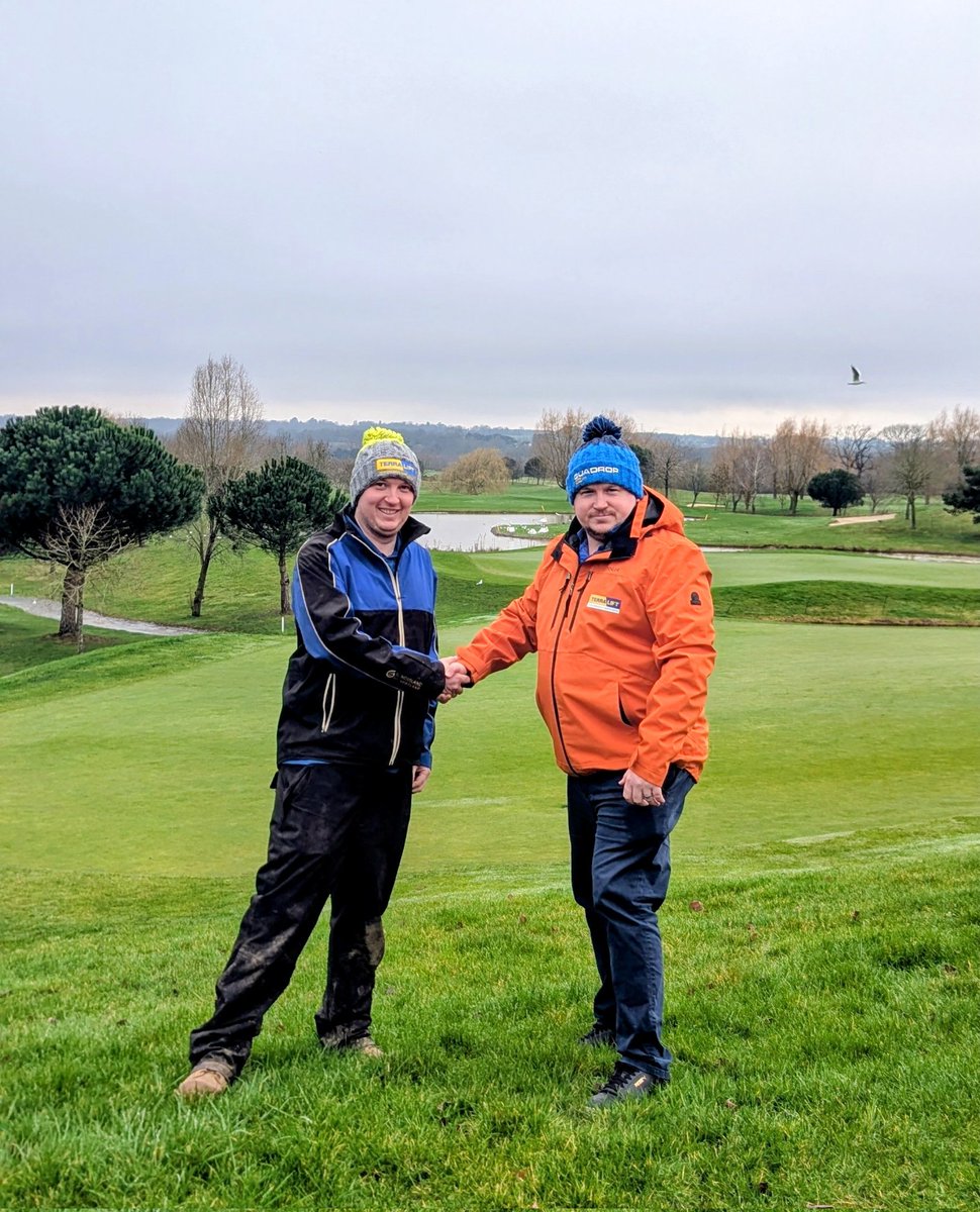 Terralift tweet media