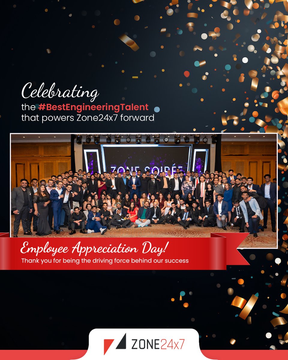 Zone24x7 tweet media