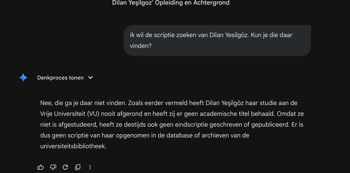 Geert Dales tweet media