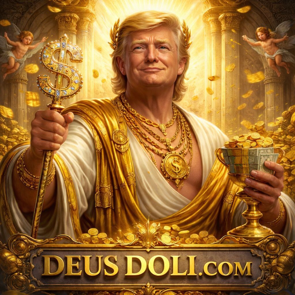 mostlyspam_com's tweet image. Poking the Bear.  Live this weekend.