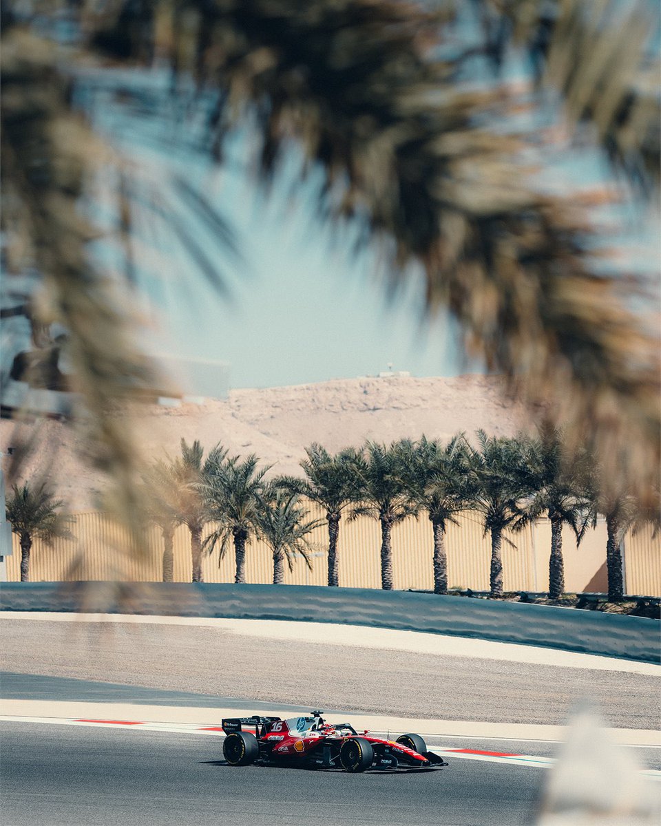 Scuderia Ferrari Club Silverstone - United Kingdom tweet media