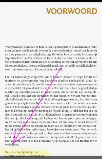 Geert Dales tweet media