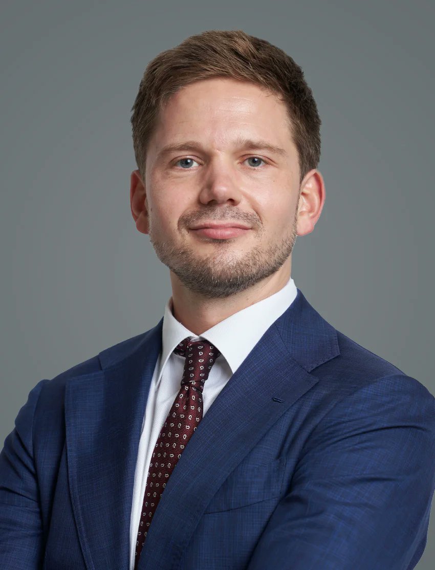 🏛 Petra 💛🖤 tweet media