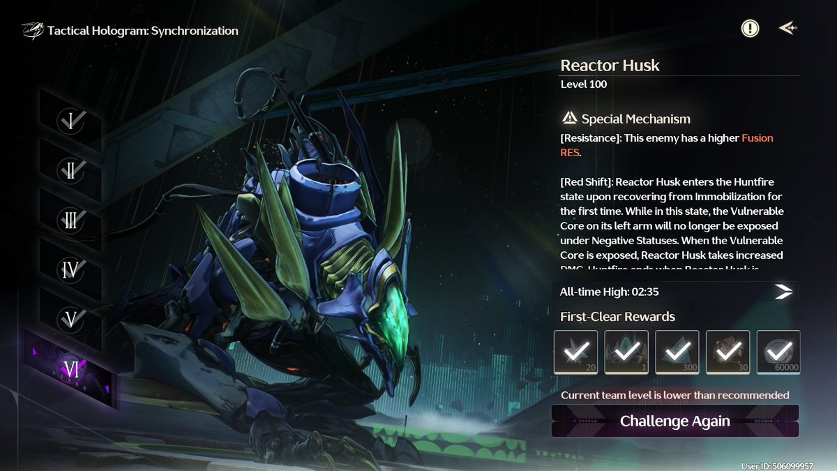 Draethiox tweet media