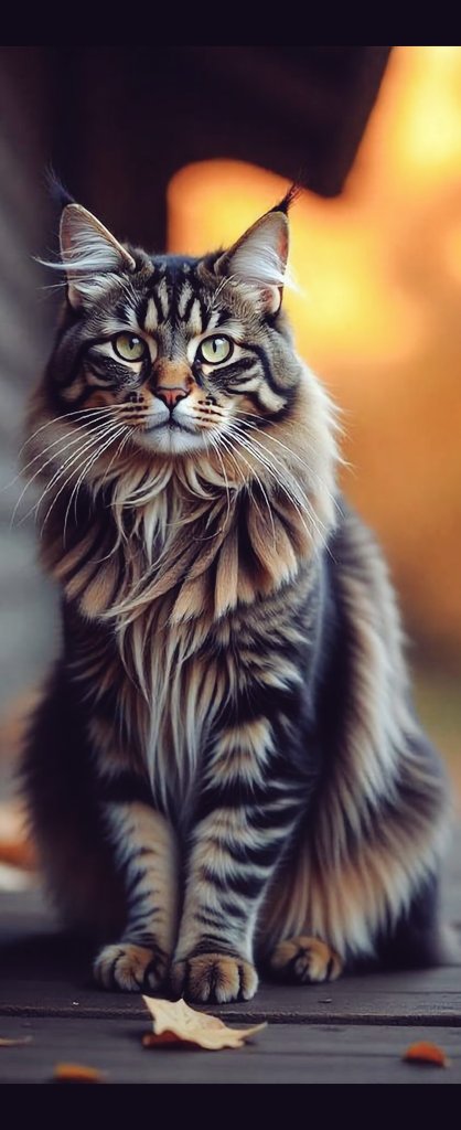 أنَا نفسِي لاَ أعْلم مَاذا يحْدُث فِي نَفسي. - فيودور دوستويفسكي.    🌹