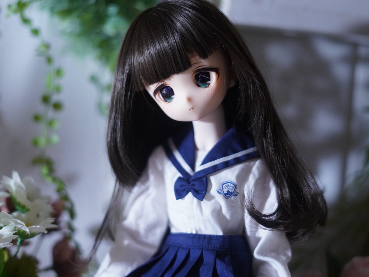 シリーズものアイは、 ・あのときノスタルジーアイ ・くっきり真面目