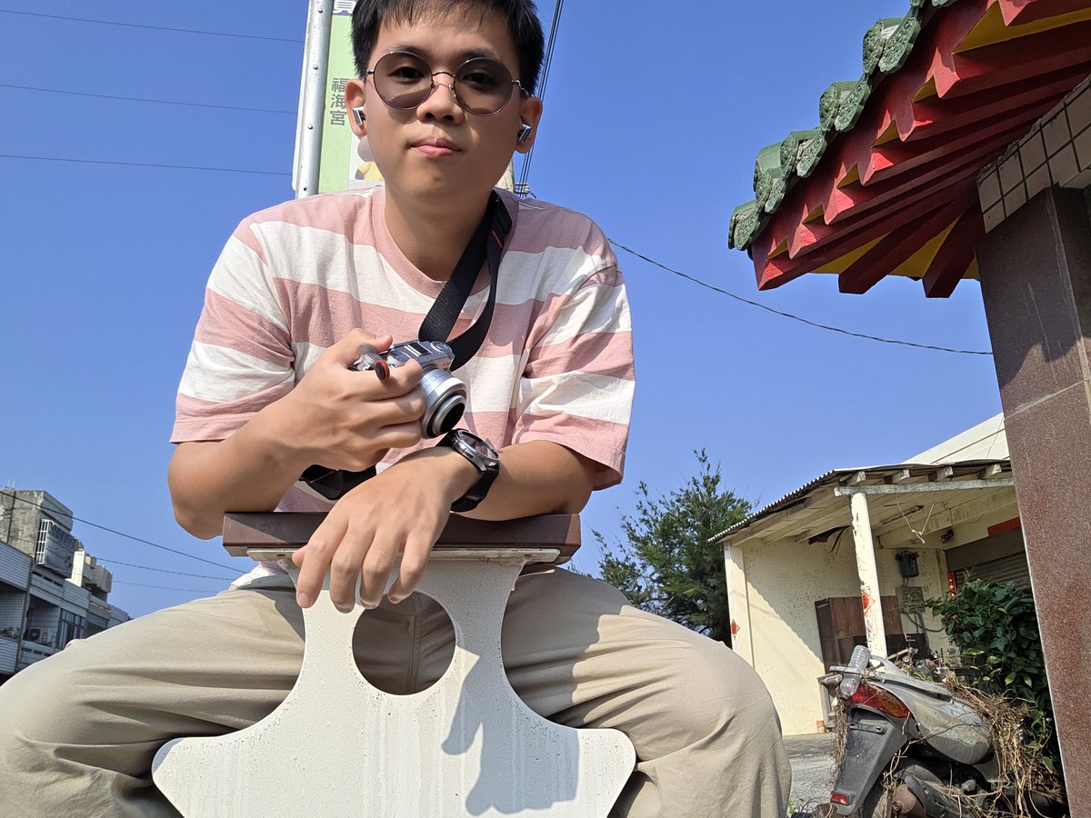 肥肥🌈 tweet media