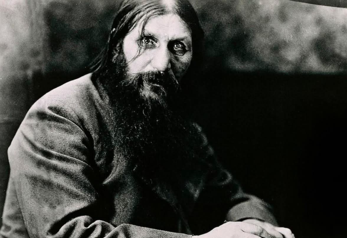 Archaeo - Histories tweet media