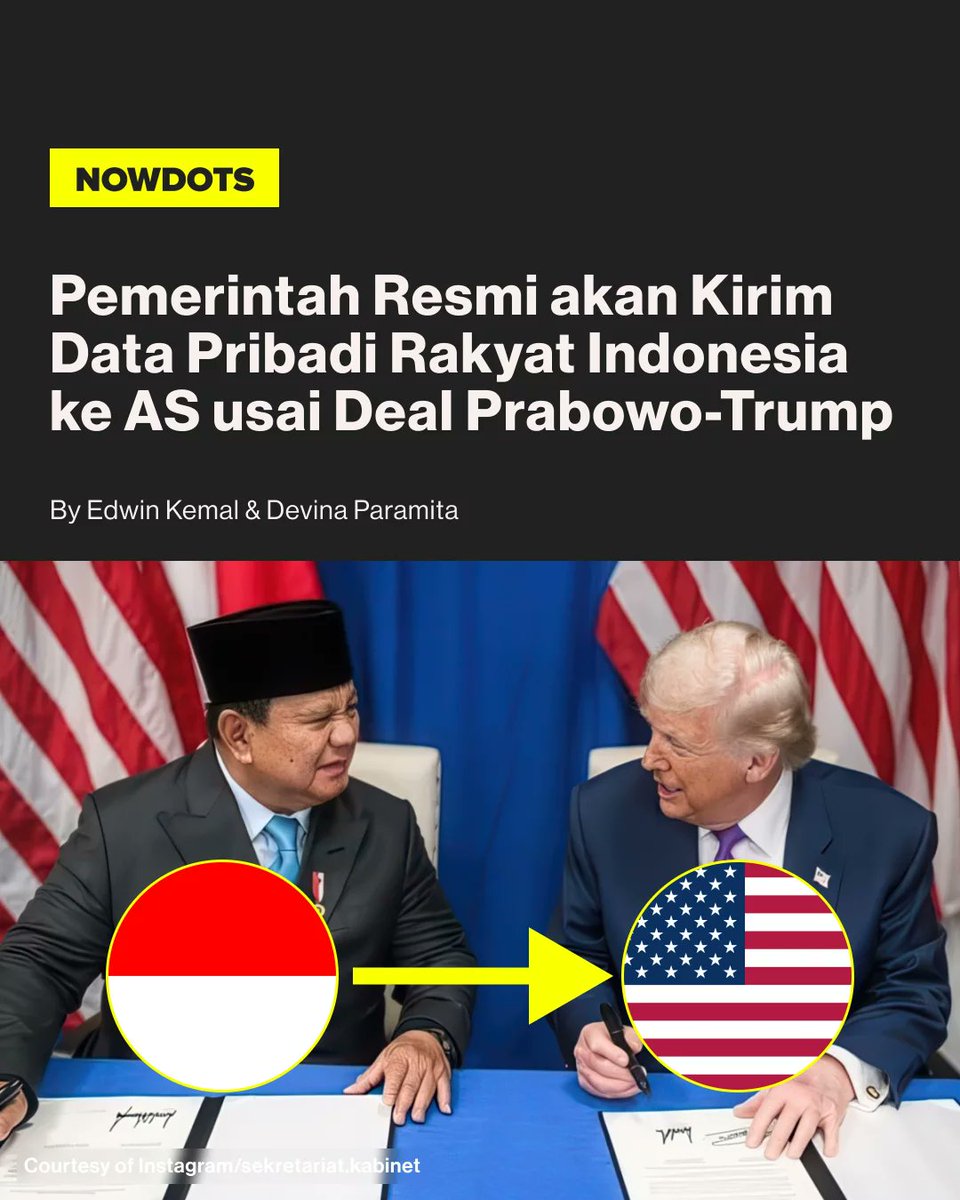 Some Thread tweet media