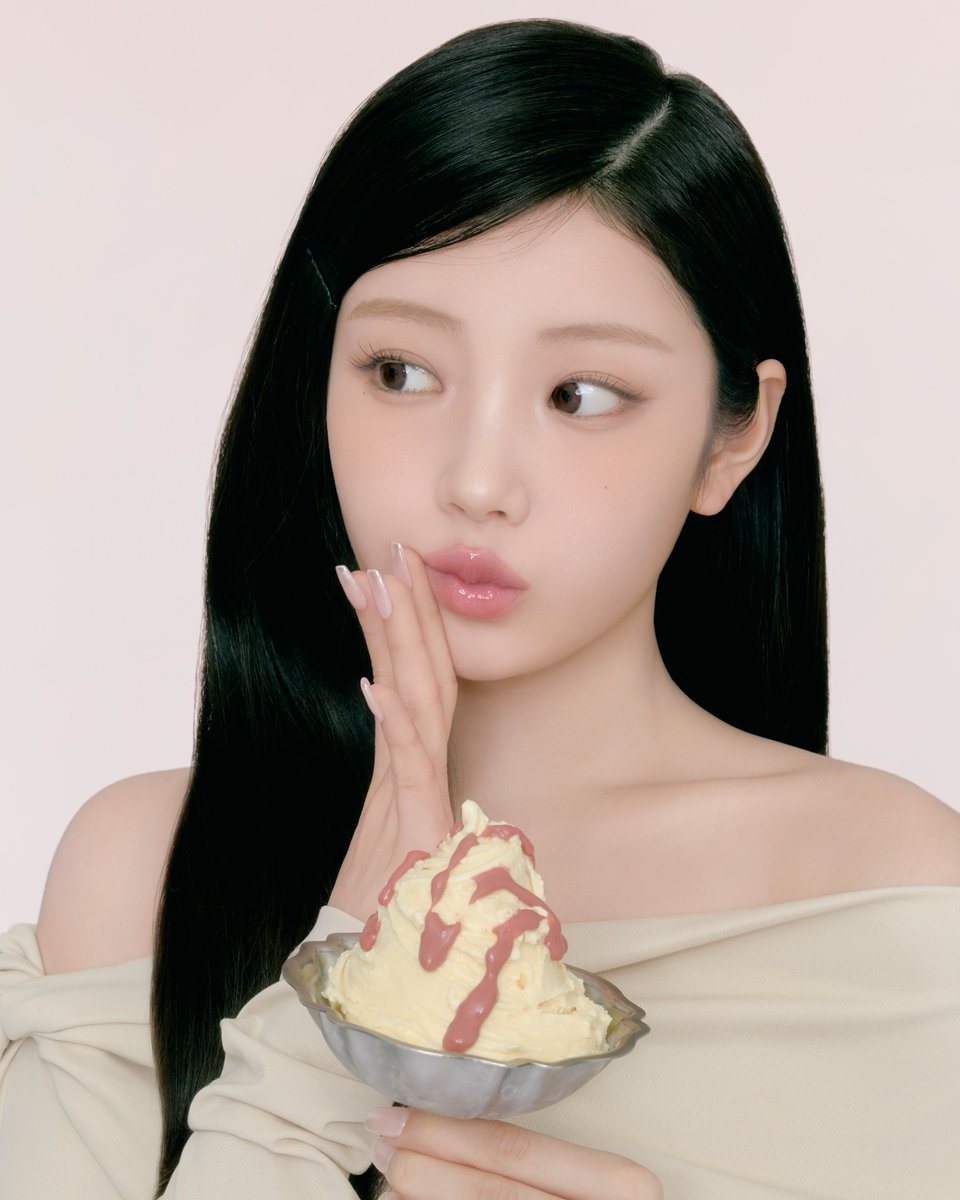 롬앤rom&nd tweet media