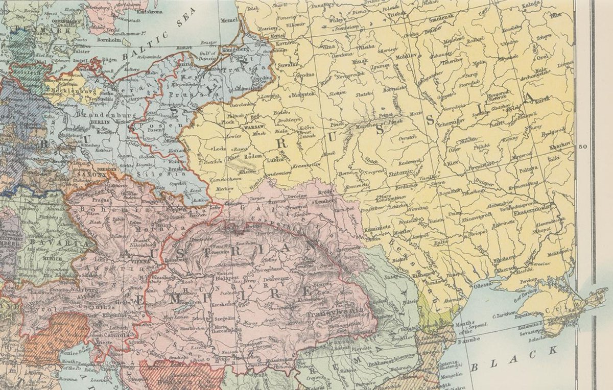 Kizer Soze tweet media