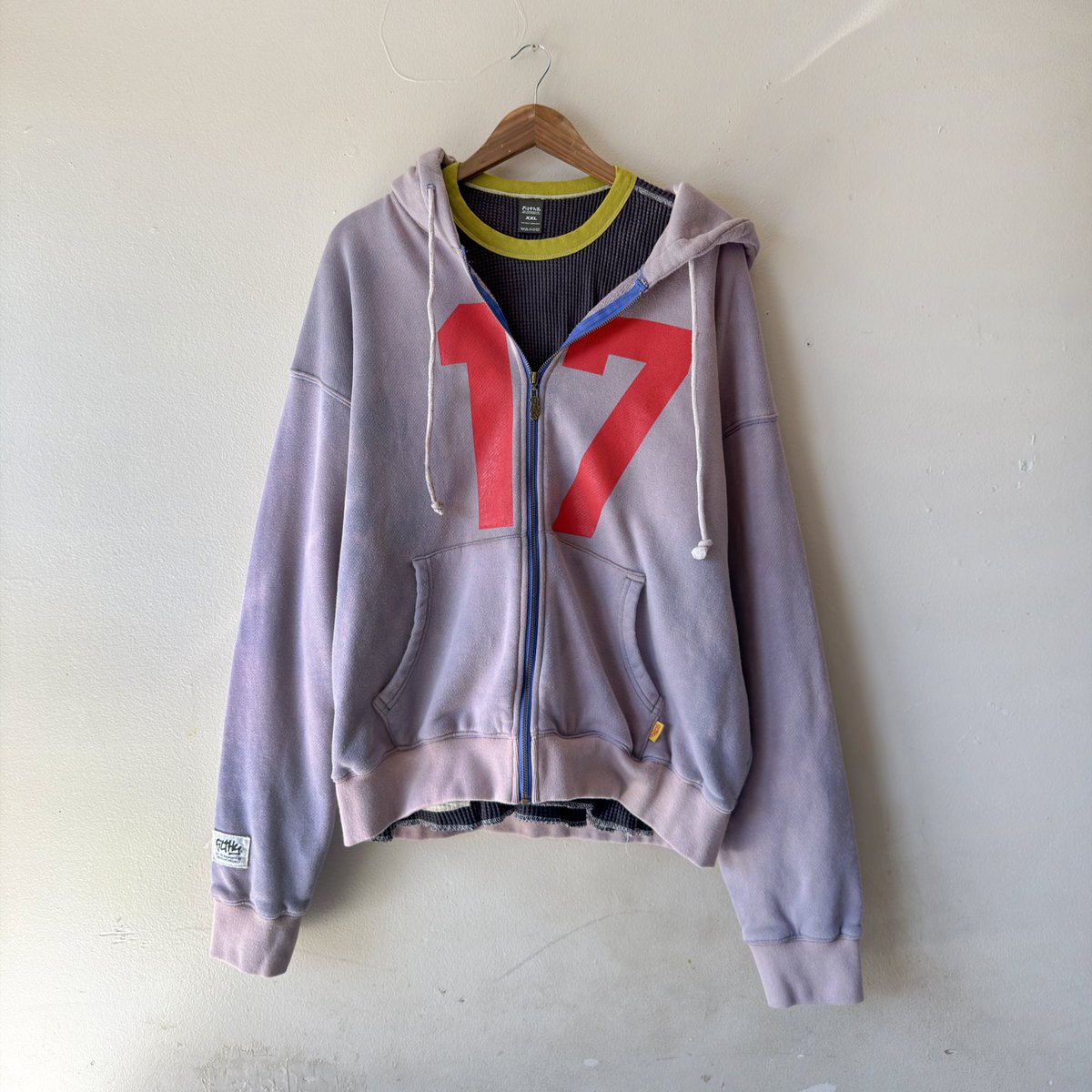 Jerry Carnation tweet media