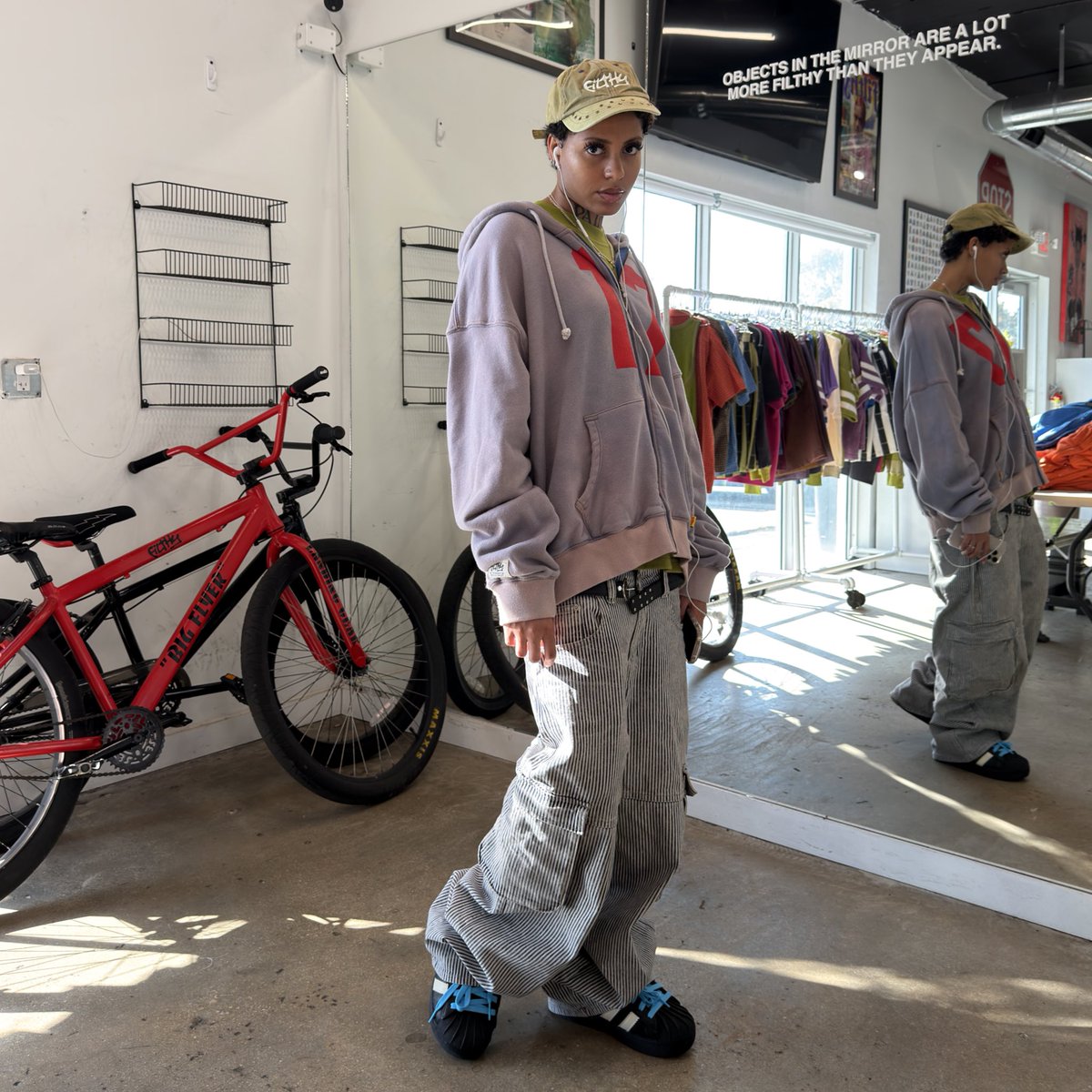 Jerry Carnation tweet media