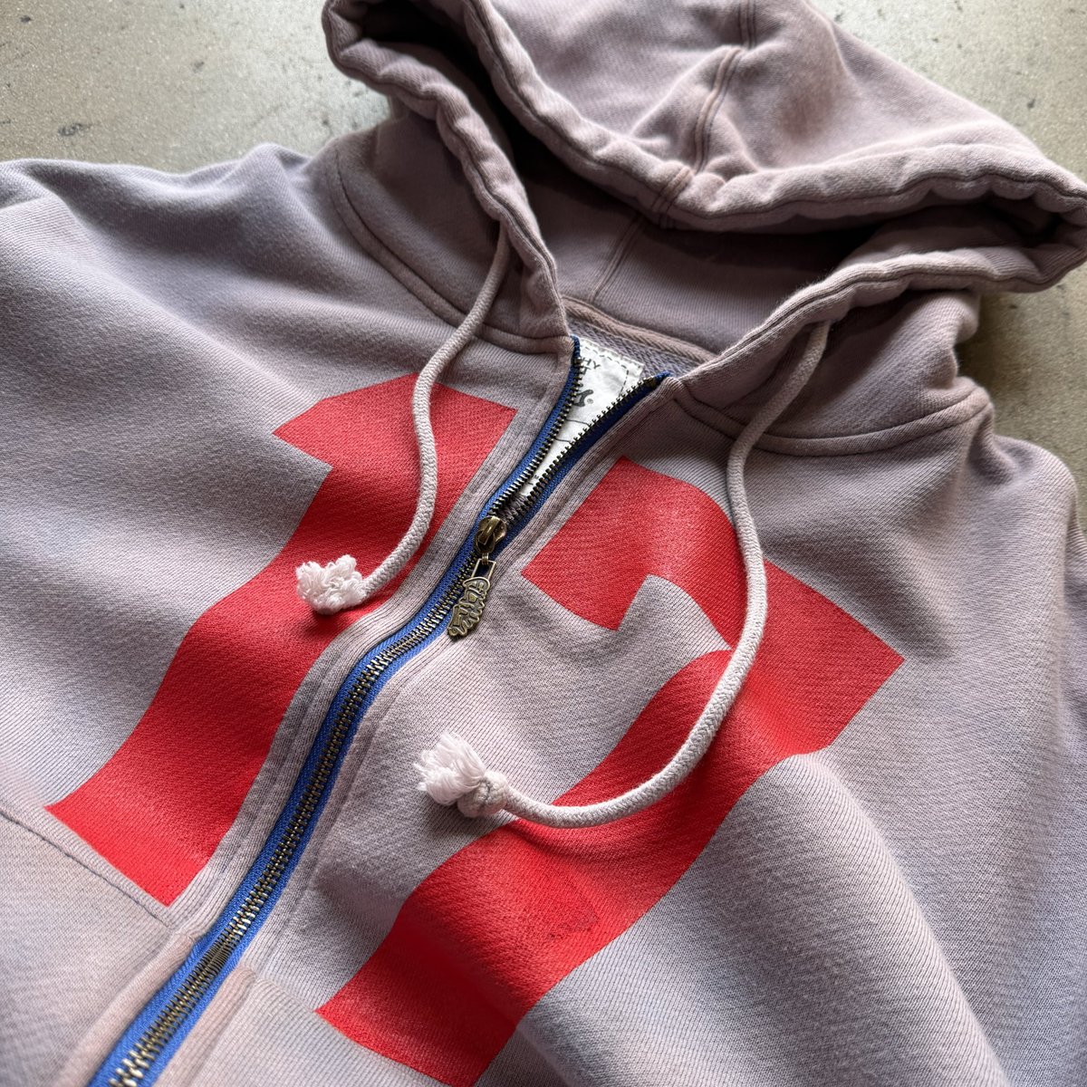 Jerry Carnation tweet media