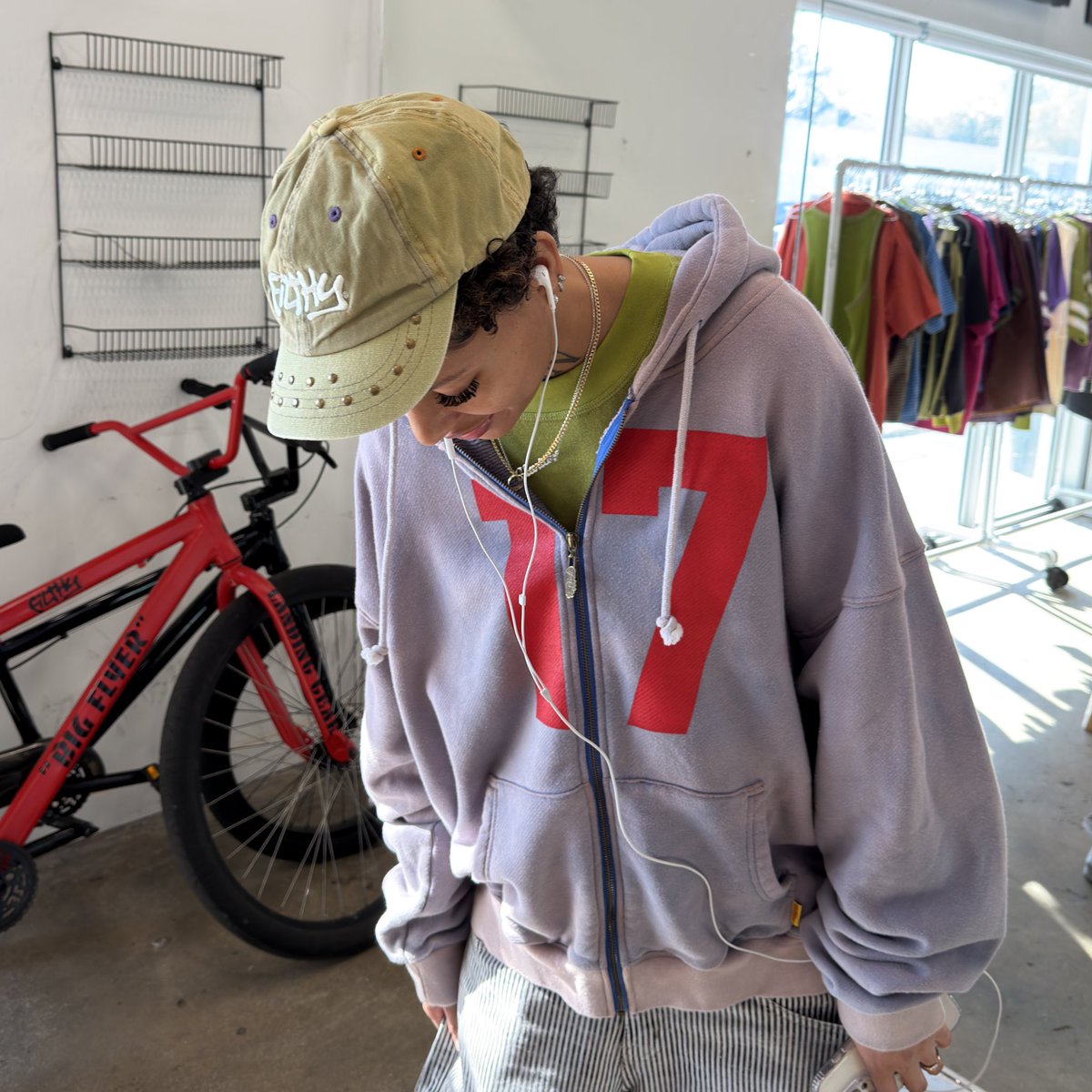 Jerry Carnation tweet media