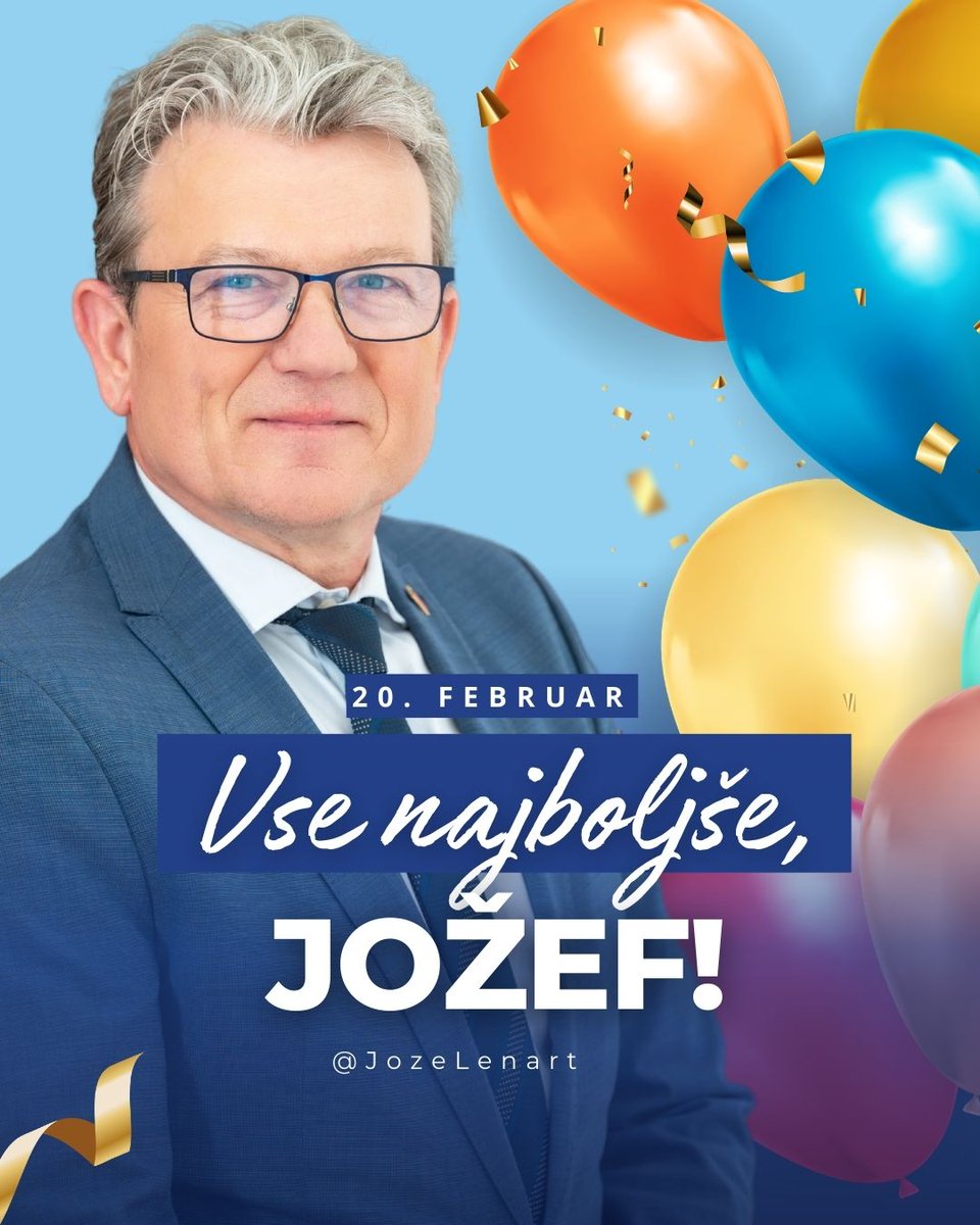 Poslanska skupina SDS tweet media