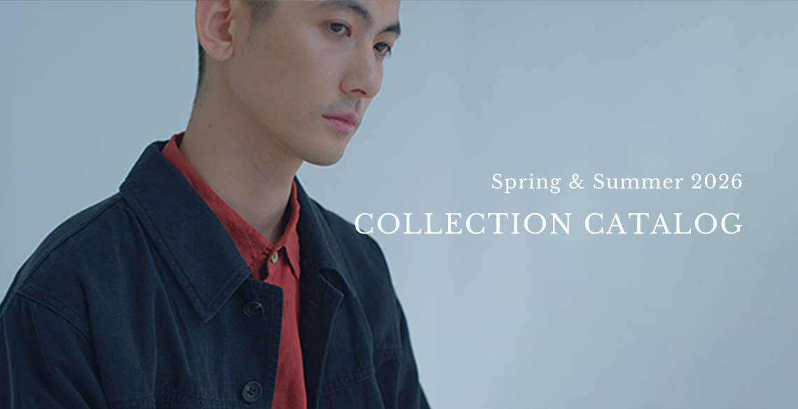 CONFECT_ONLINE's tweet photo. 「 Spring &amp; Summer 2026 COLLECTION 」
2026年2月20(金)より、nest Robe / CONFECT の Spring &amp; Summer 2026 COLLECTIONが本格的にスタートします

https://t.co/DnwNyAvZye

#CONFECT #2026SS #COLLECTION https://t.co/tZuoxlZU61