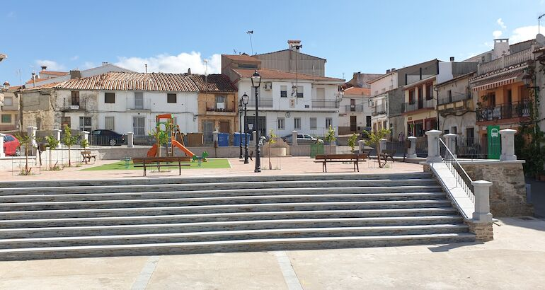 Pedro Vallín tweet media