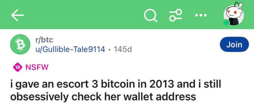 Eljaboom's tweet image. If you are having a bad day, read this: