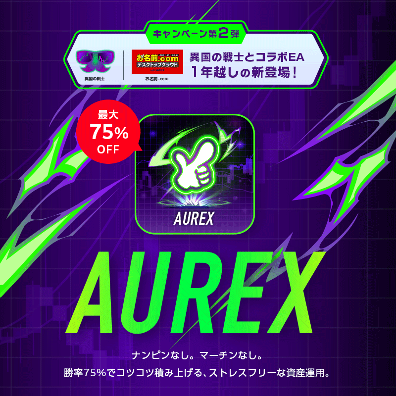 【公式】お名前.com デスクトップクラウド tweet media