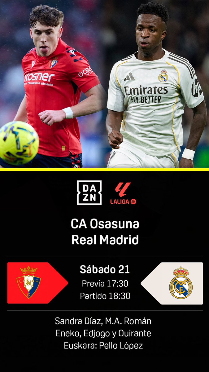 Miguel Ángel Román tweet media