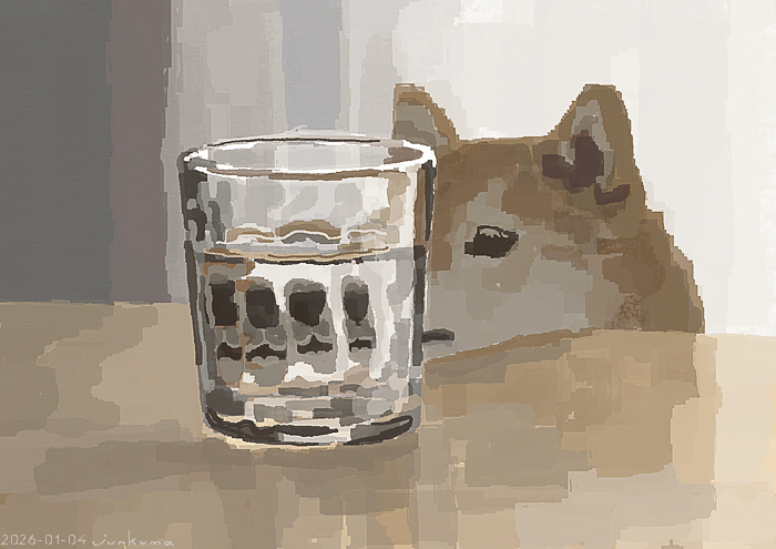 junkuma (@j_kmor) on Twitter photo 