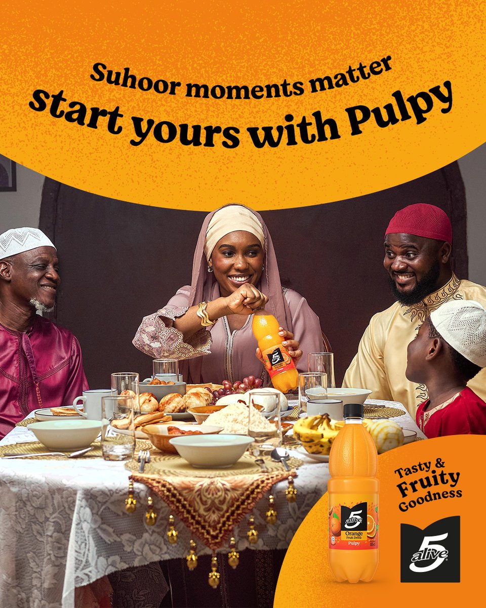 5AliveNG tweet media