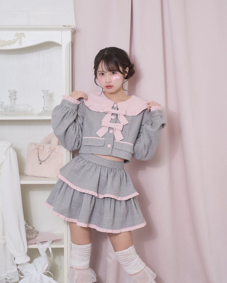 ハニーシナモンHoneyCinnamon (@honeyc0214) / Posts / X