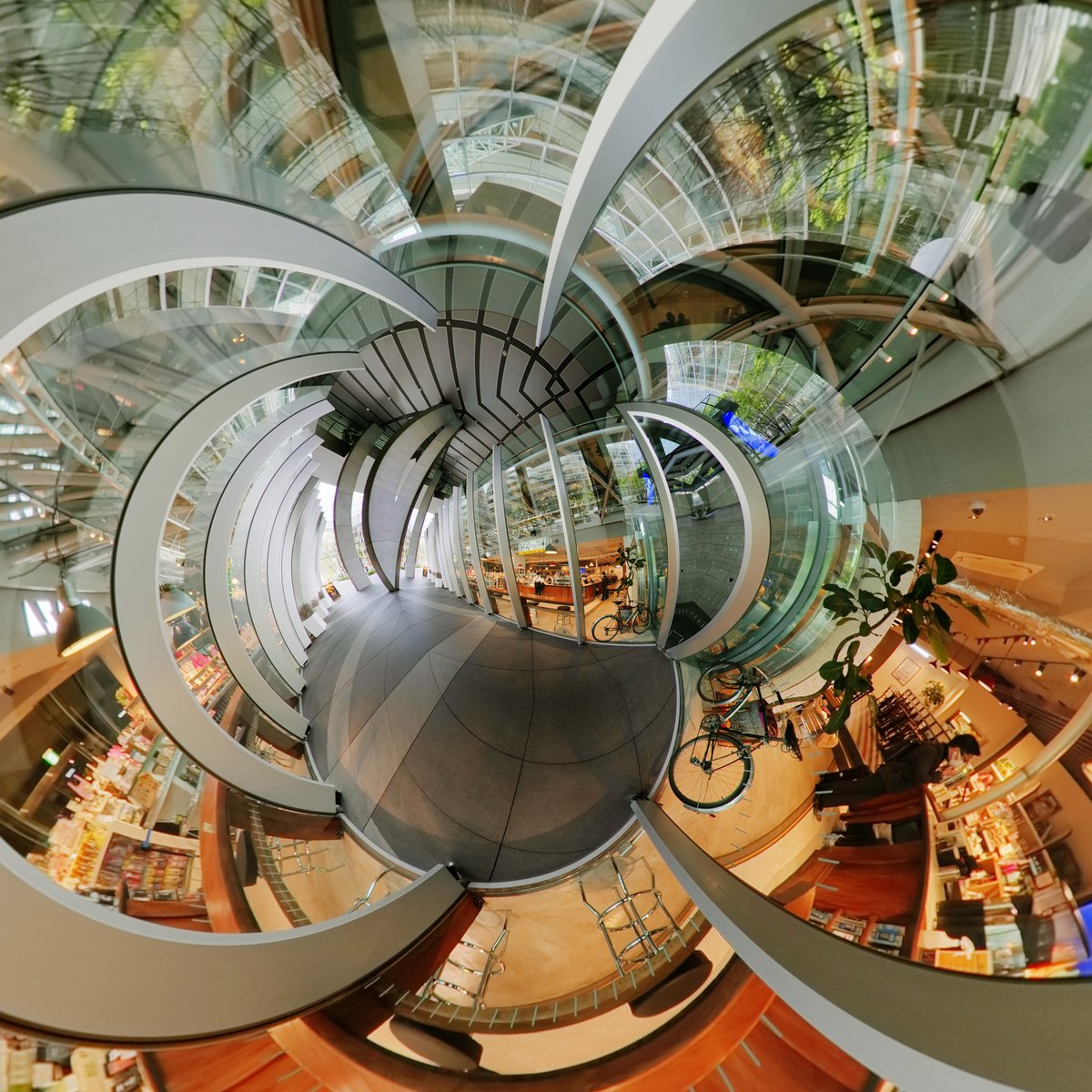 あなたは「露出補正+1」って何が+1か？説明できますか？

#写真の誤解