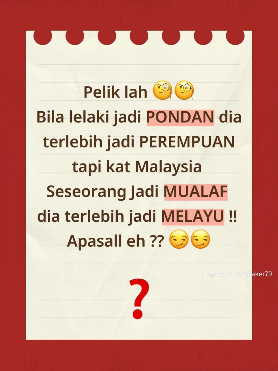 Ayman Daniel tweet media