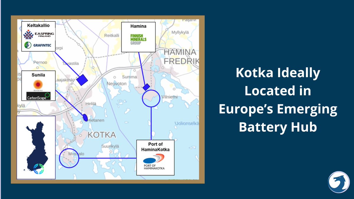 Beowulf Mining tweet media