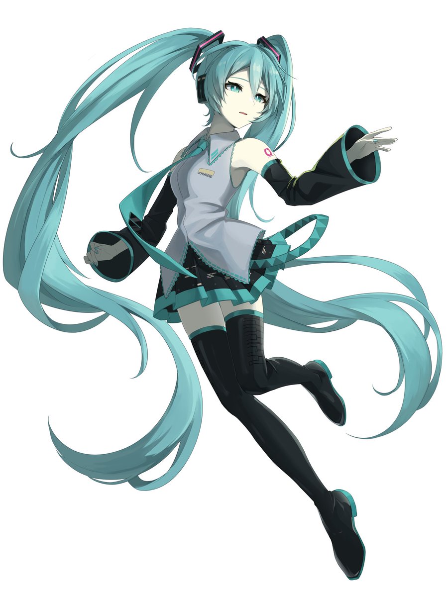 瀬戸埼しいたけ / Illustrator tweet media
