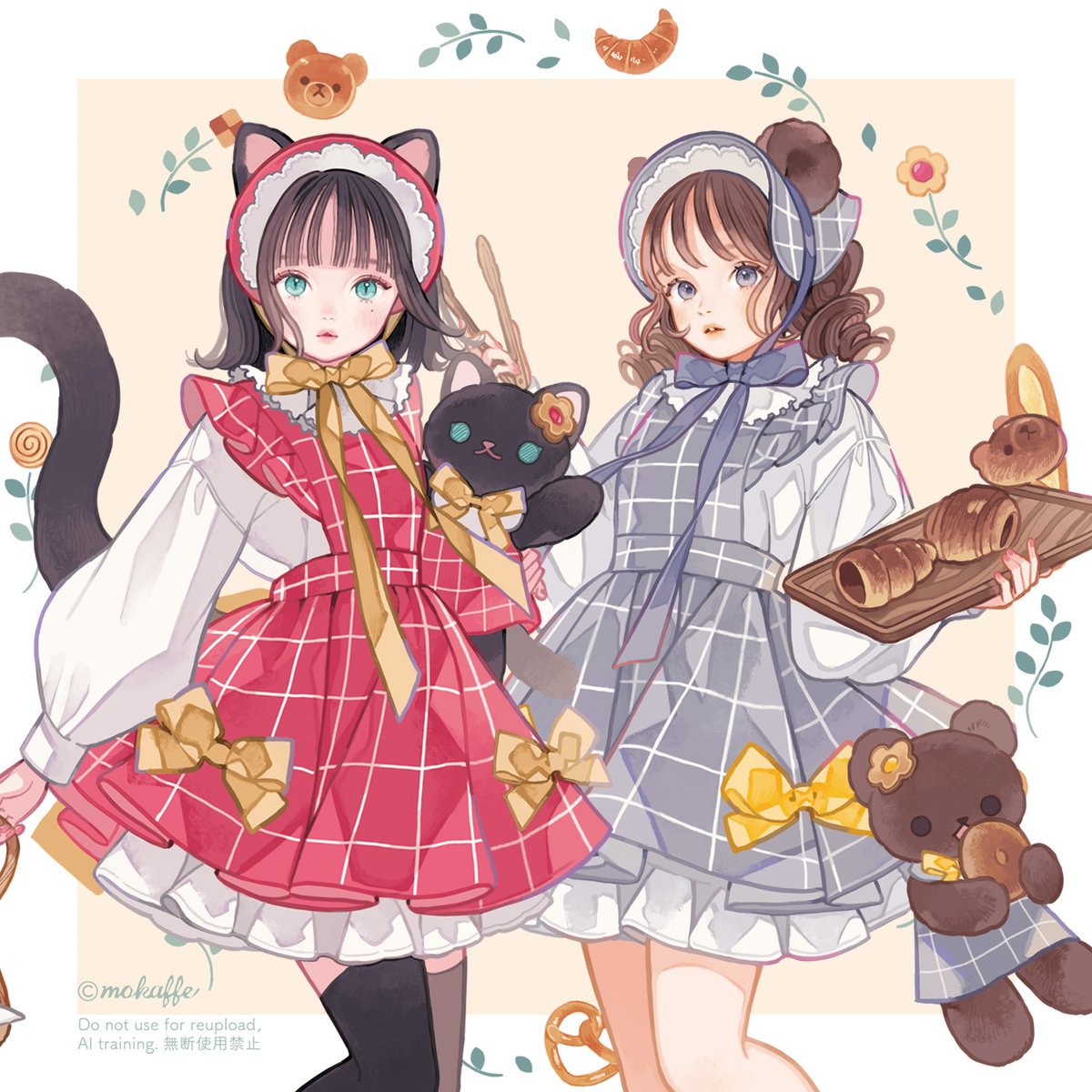 めげ🐙通販 (@megechan) / Posts / X