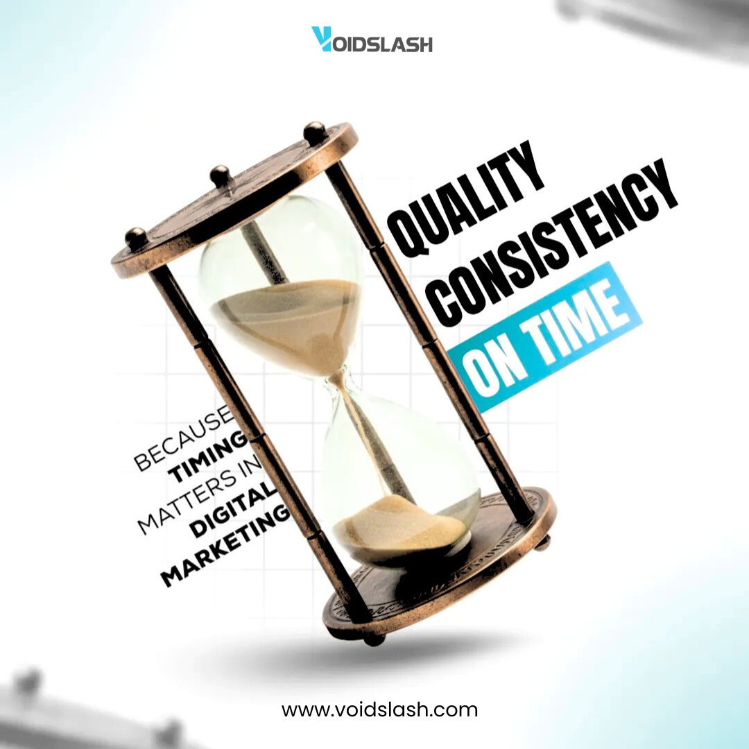 Voidslash tweet media