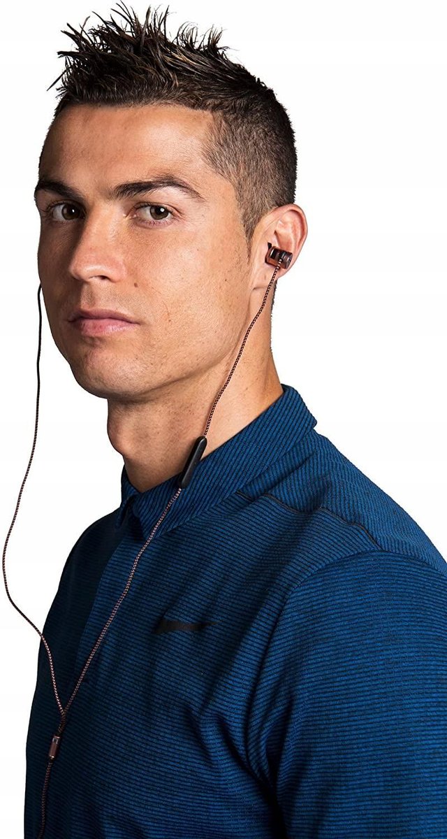 Investpro00 tweet media