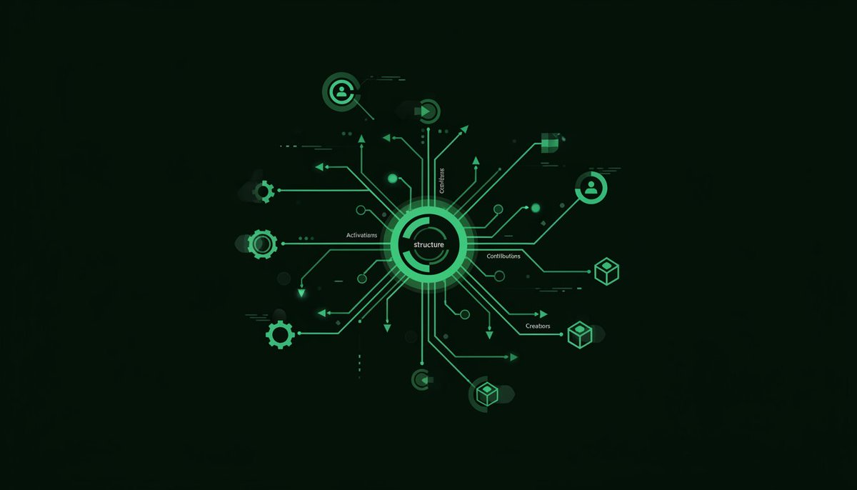 Defi_Zoe tweet media