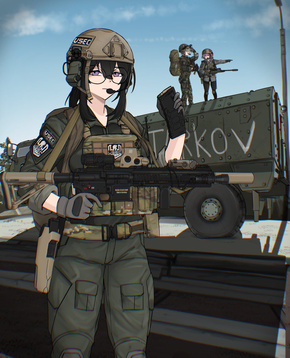 かな Kana🐇❤️ (@CraZyPluck1) / Posts / X