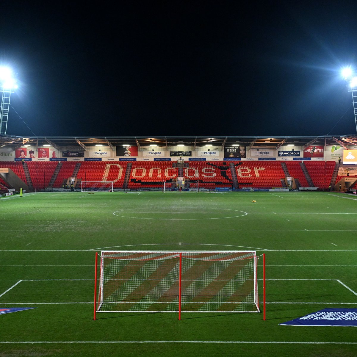 Port Vale Football Club tweet media