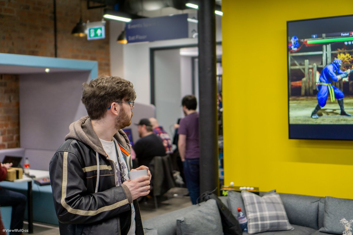 Dabido 🏴 tweet media