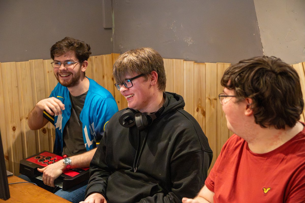 Dabido 🏴 tweet media