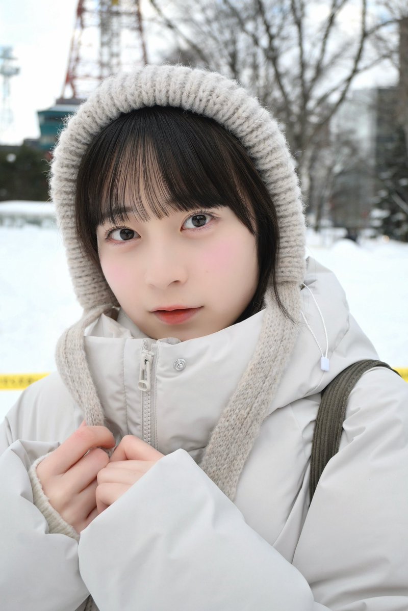 比嘉ゆめの@Palette Parade (@yumeno_parepare) / Posts / X