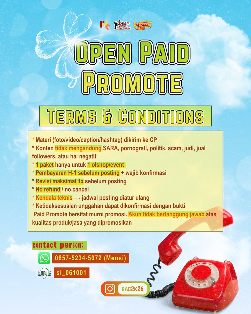 meta 🎀 tweet media